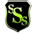 Logo Serrurerie Sans Souci