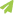 Logo Serrurerie Sans Souci