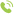 Logo Serrurerie Sans Souci