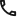 Logo Serrurerie Sans Souci